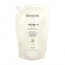 densifique-bain-densite