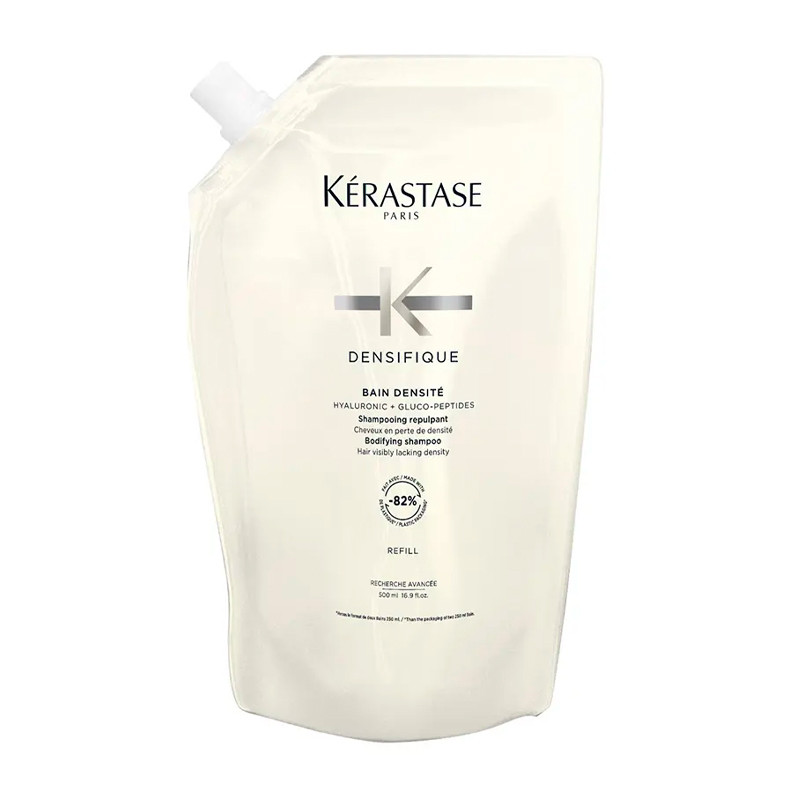 Kérastase Densifique Bain Densité – imagen 2