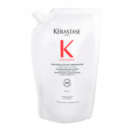 k-premiere-bain-reno-250ml-csr-vi60 - Kérastase - Sabina