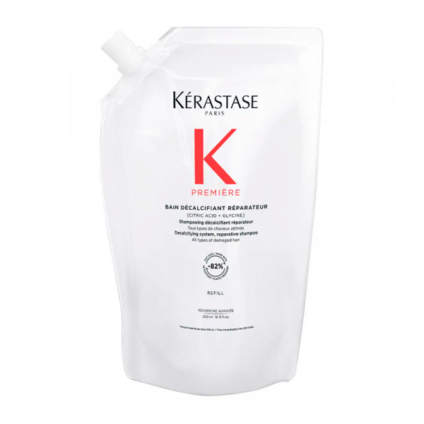 kpremiere-bain-reno-250ml-csr-vi60