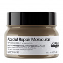 Absolut Repair Molecular Mask Maska naprawcza