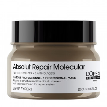 absolut-repair-molecular-mask-mascarilla-reparadora