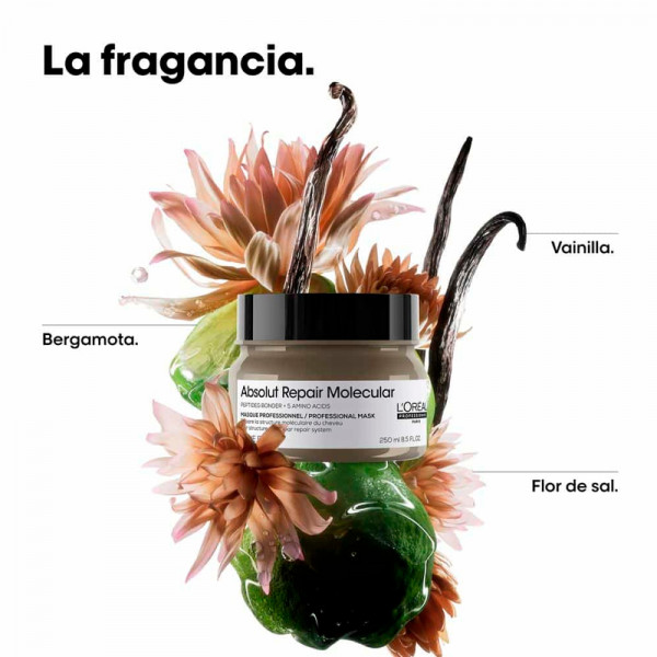 absolut-repair-molecular-mask-mascara-de-reparo