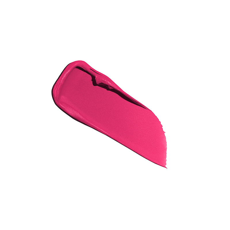 Lancome L'Absolu Rouge Drama Matte Labial Acabado Mate Empolvado – imagen 2