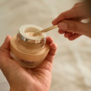 utimate-the-eye-cream-crema-para-el-contorno-de-ojos