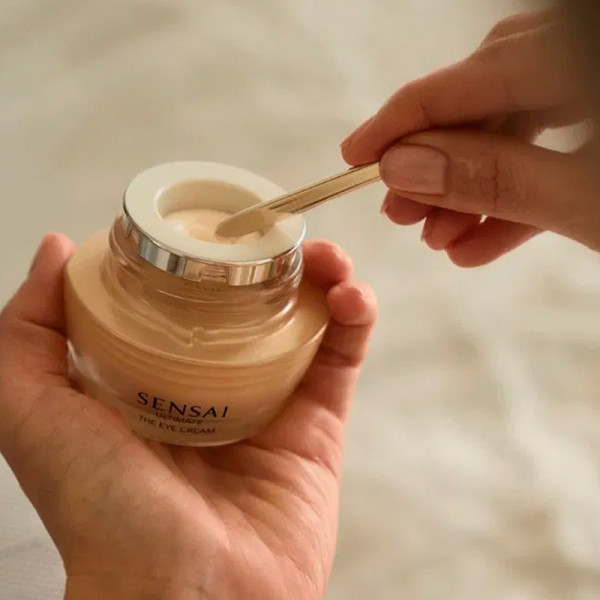 ultimate-the-eye-cream-creme-contorno-de-olhos