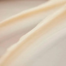 ultimate-the-eye-cream-creme-contorno-de-olhos