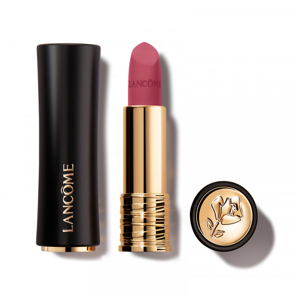 l-absolu-rouge-drama-matte-labial-acabado-mate-empolvado