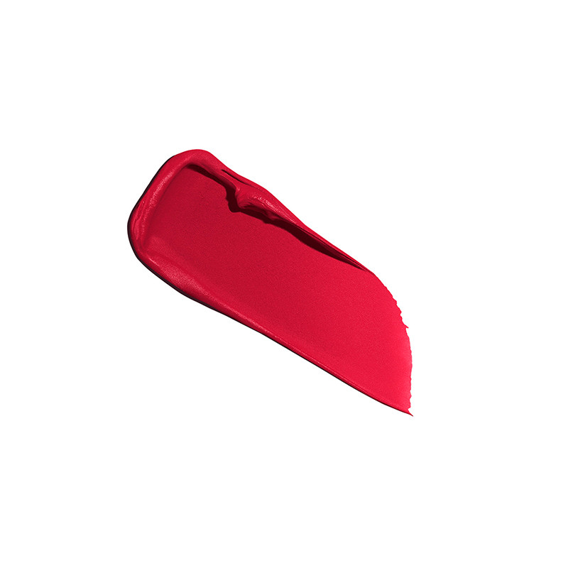 Lancome L'Absolu Rouge Drama Matte Labial Acabado Mate Empolvado – imagen 2