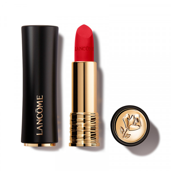 l-absolu-rouge-drama-matte-labial-acabado-mate-empolvado