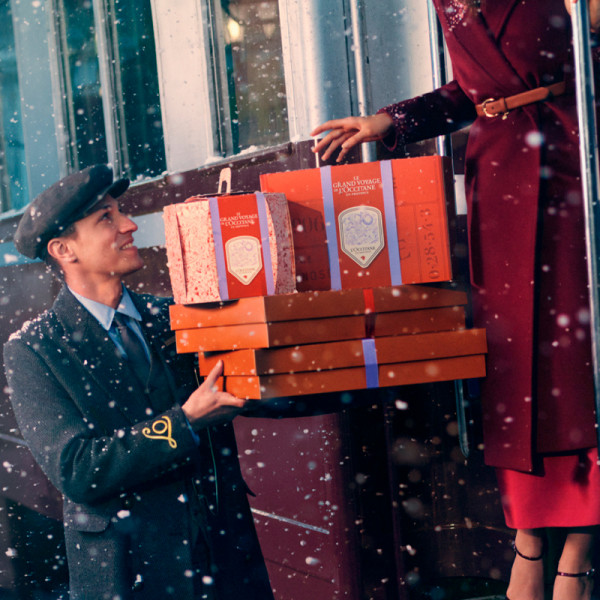 de-betoverde-trein-klassieke-adventskalender-2024