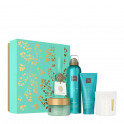 Karma M Gift Set