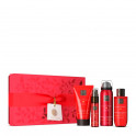 Ayurveda S Gift Set