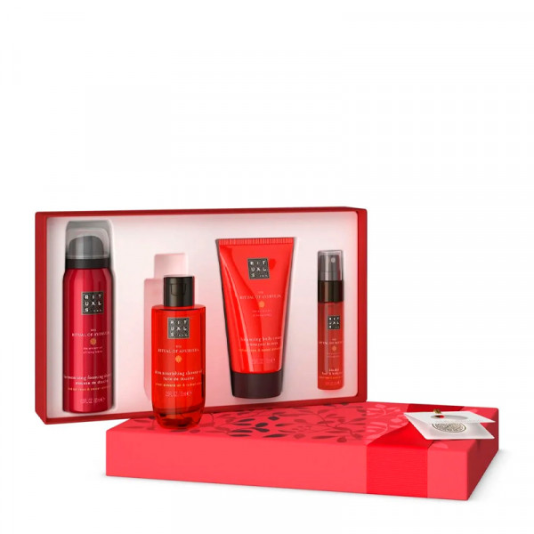 ayurveda-s-set-gift