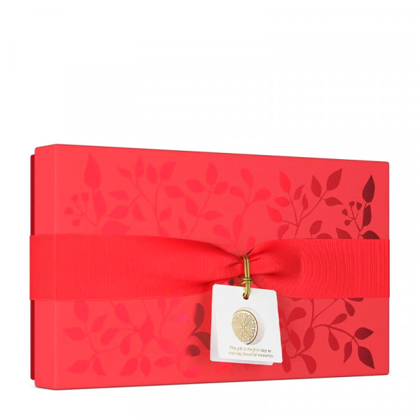 estuche-regalo-ayurveda-s