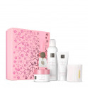 Estuche Regalo The Ritual of   Sakura M