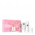 The Ritual of  Sakura Gift Set S