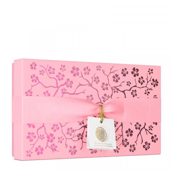 estuche-regalo-sakura