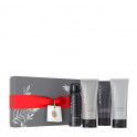 Homme Gift Set S