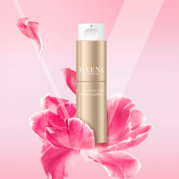 master-rose-eye-lifting-serum-augenkonturserum