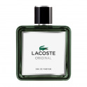 Original Eau de Parfum