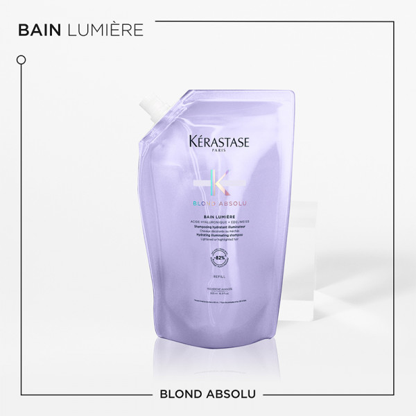 blond-absolu-bain-lumiere