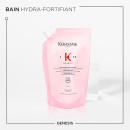 champu-genesis-bain-hydra-fortifiant