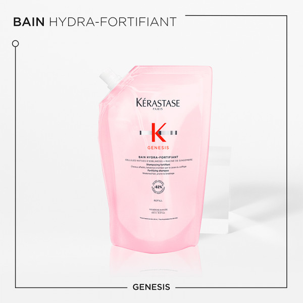 genesis-bain-hydra-fortifiant