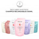 champu-genesis-bain-hydra-fortifiant