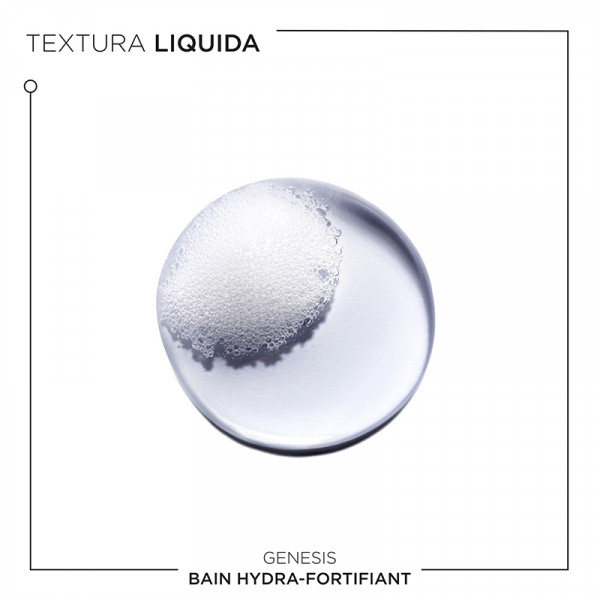 champu-genesis-bain-hydra-fortifiant