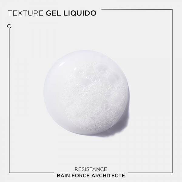 resistance-bain-force-architecte-shampoo