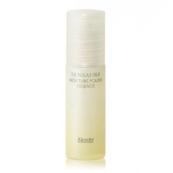 Sensai Silk Moisture Polish Essence