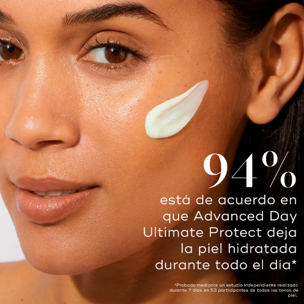 advanced-day-ultimate-protect-spf50