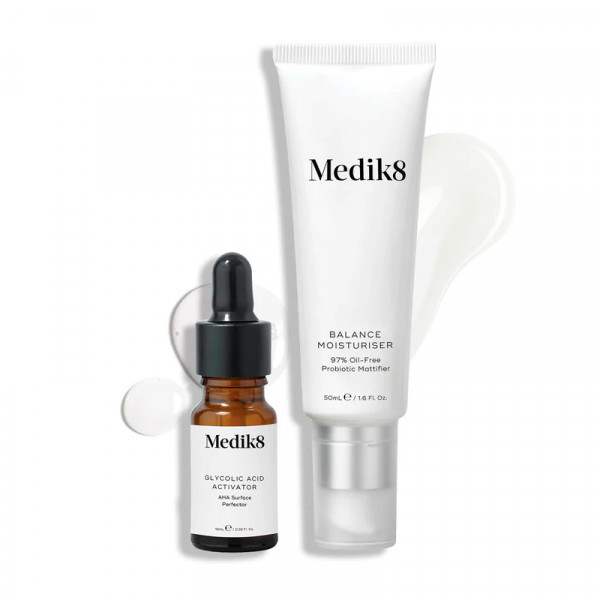 balance-moisturiser-with-glycolic-acid-activator