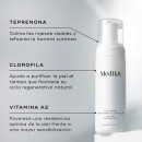 calmwise-soothing-cleanser