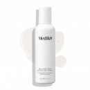 daily-refresh-balancing-toner