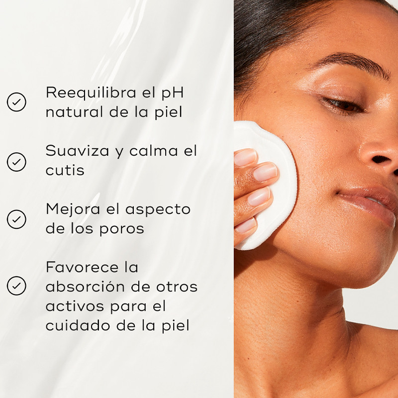 Medik8 Daily Refresh Balancing Toner Tónico Equilibrante – imagen 2