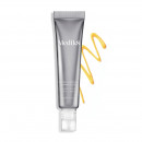 crystal-retinal-ceramide-eye-6