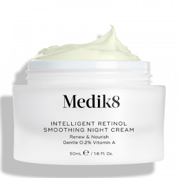 intelligent-retinol-smoothing-night-cream