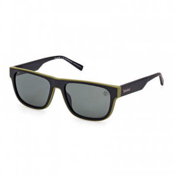 sunglasses-tb00025