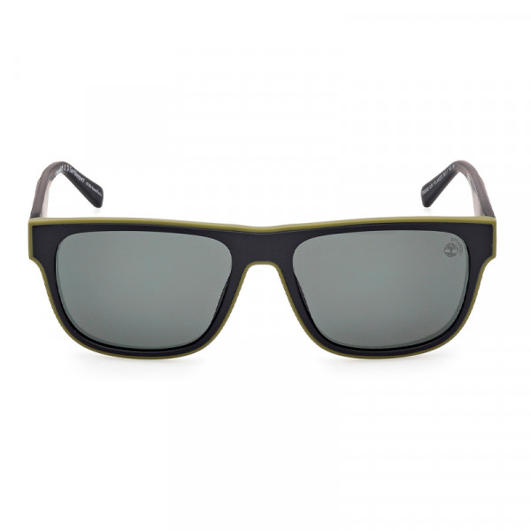 lunettes-de-soleil-tb00025