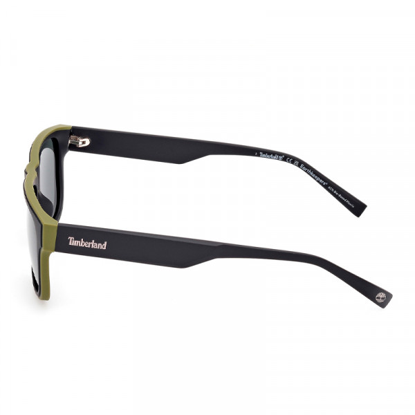 lunettes-de-soleil-tb00025