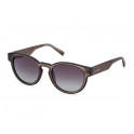 Sunglasses TB00026