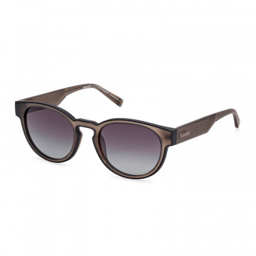 gafas-de-sol-tb00026