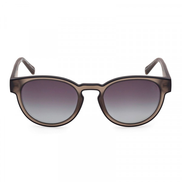 sunglasses-tb00026