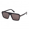 Sunglasses Ft1176