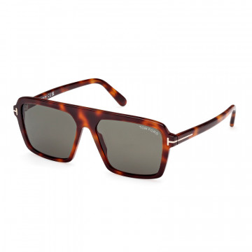 gafas-de-sol-ft1176