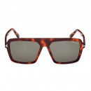 gafas-de-sol-ft1176