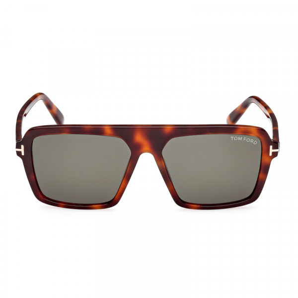 lunettes-de-soleil-ft1176