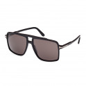 Gafas De Sol Ft1177